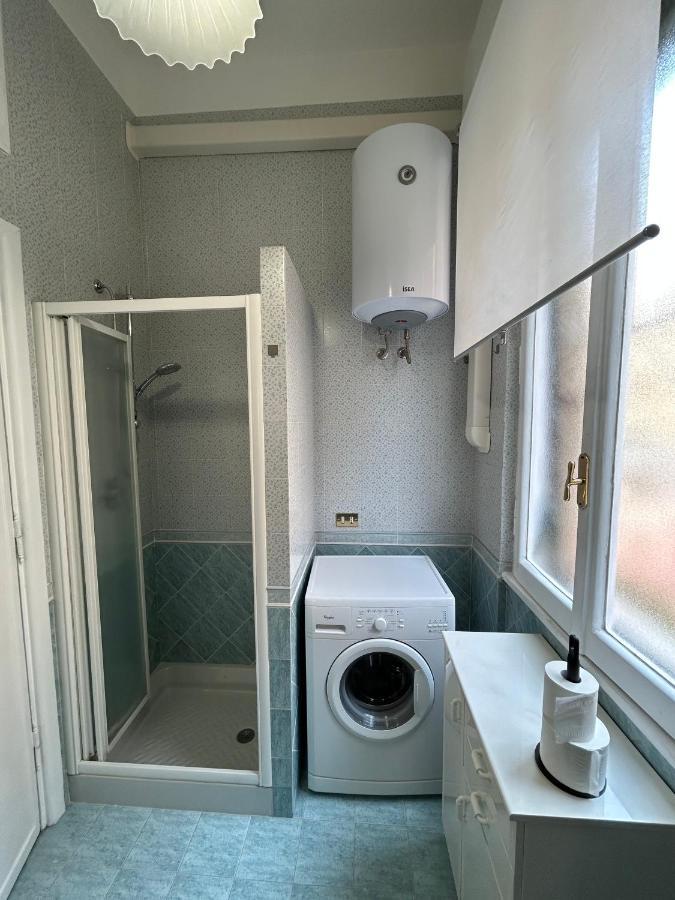 Piazza Vescovio Apartment Róma Kültér fotó